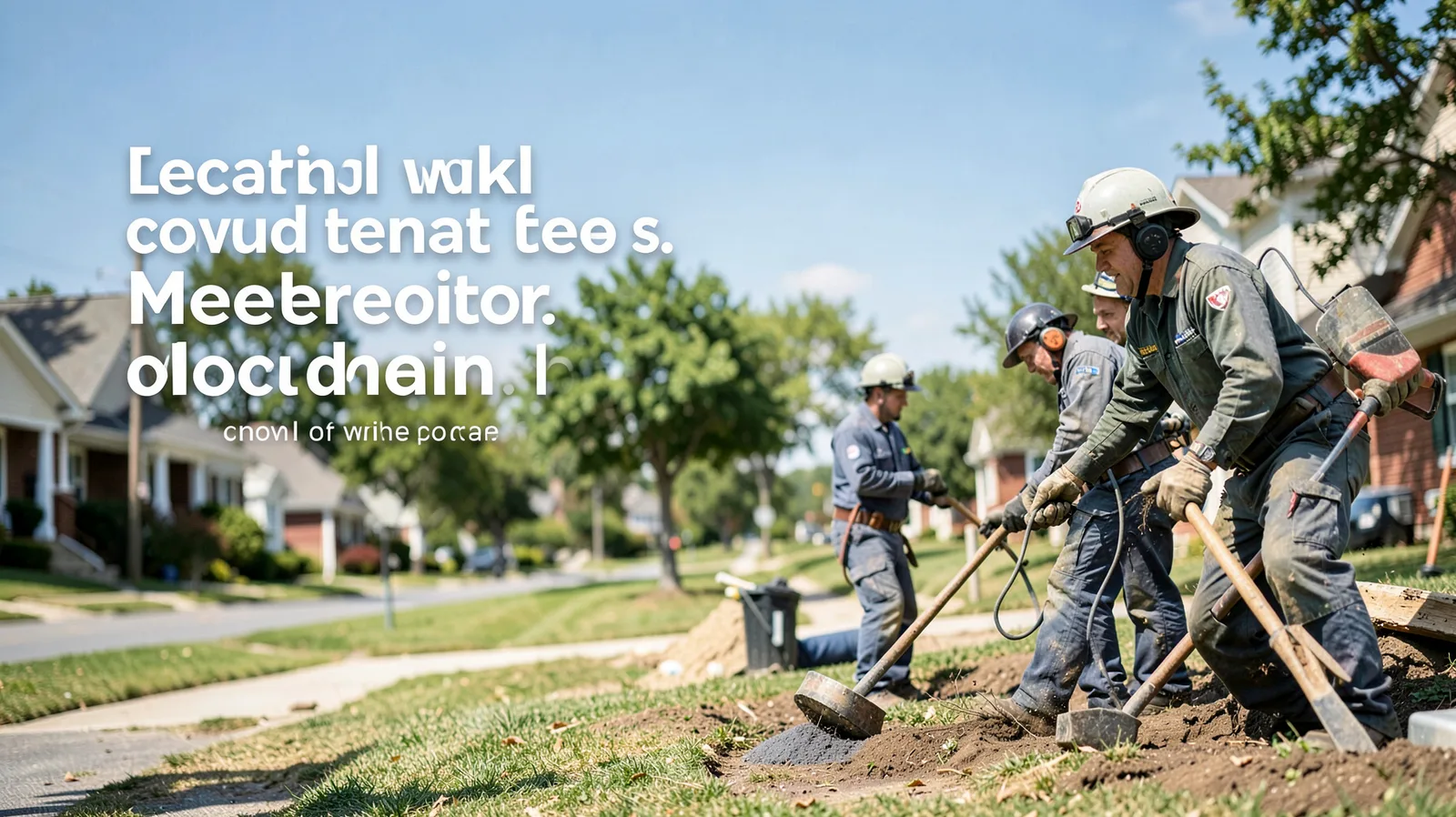 Mold Remediation in Franklin, KS near me